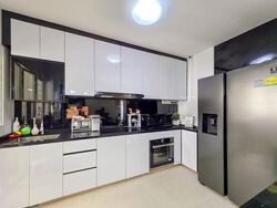 Blk 618B Tampines Greenverge (Tampines), HDB 5 Rooms #511852711